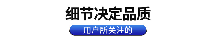 冷热水清洗机,圣美环境,高压清洗机